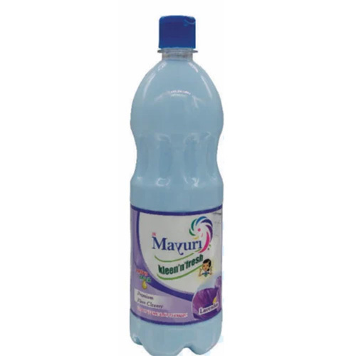 _1000ml Mayuri Herbal Floor Cleaner