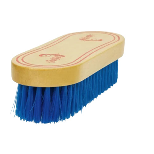 Wooden 5001 Handle Brush
