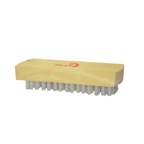 Wooden 5002 Handle Brush