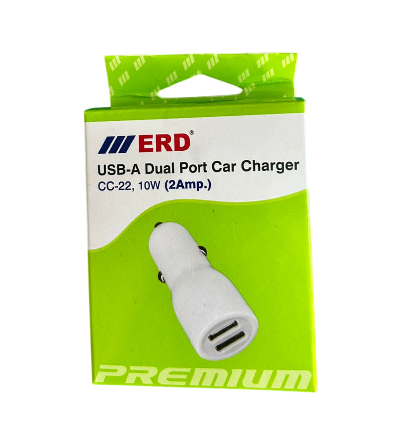 25w Erd Micro Usb Data Cable