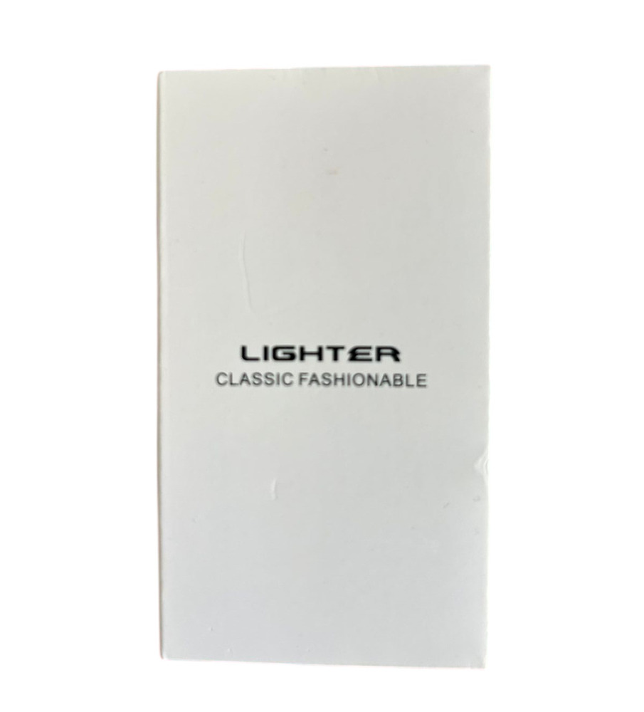 Classic Fashionable Lighter