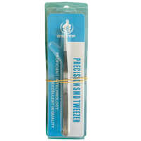 Precision Smd Tweezer