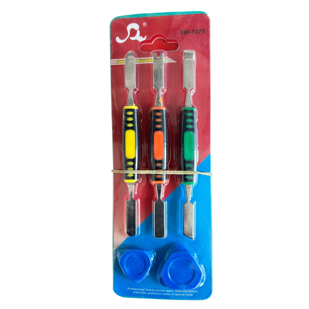 SW1475 Disassemble Tool Kit