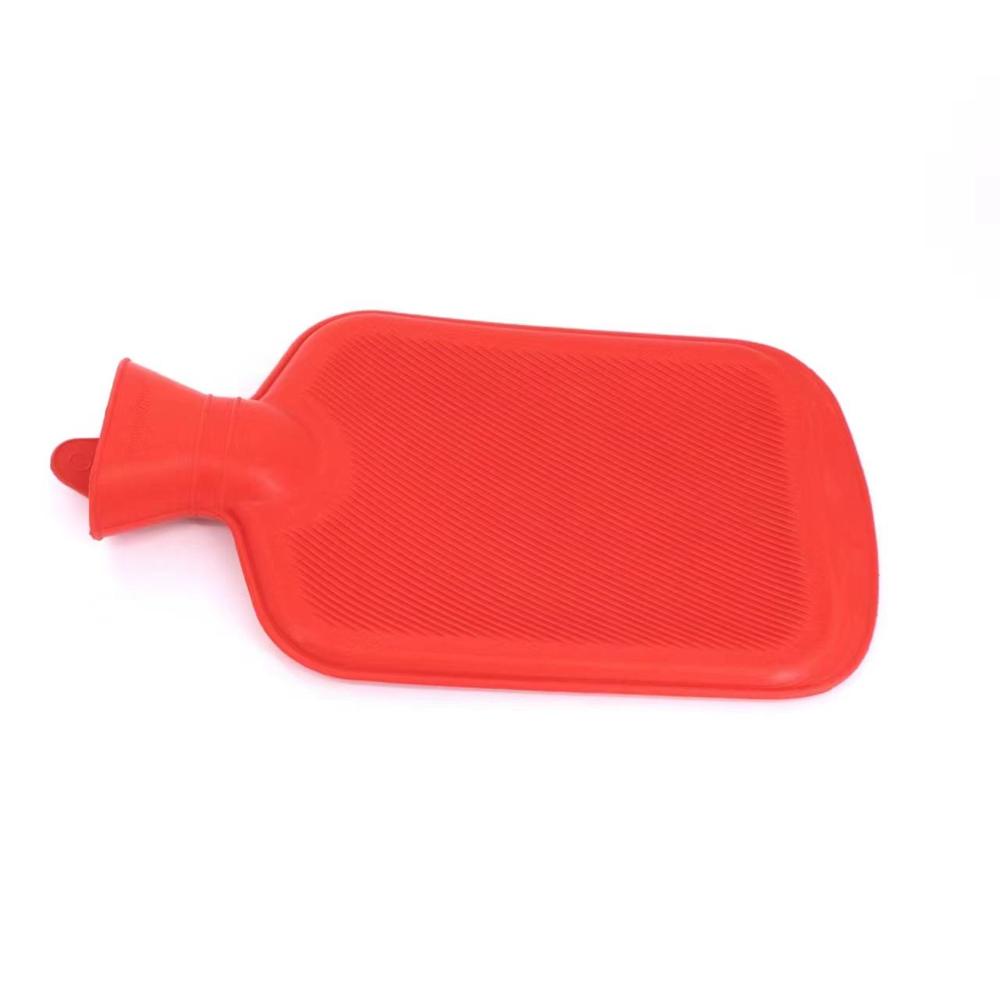 Hot Water Bag