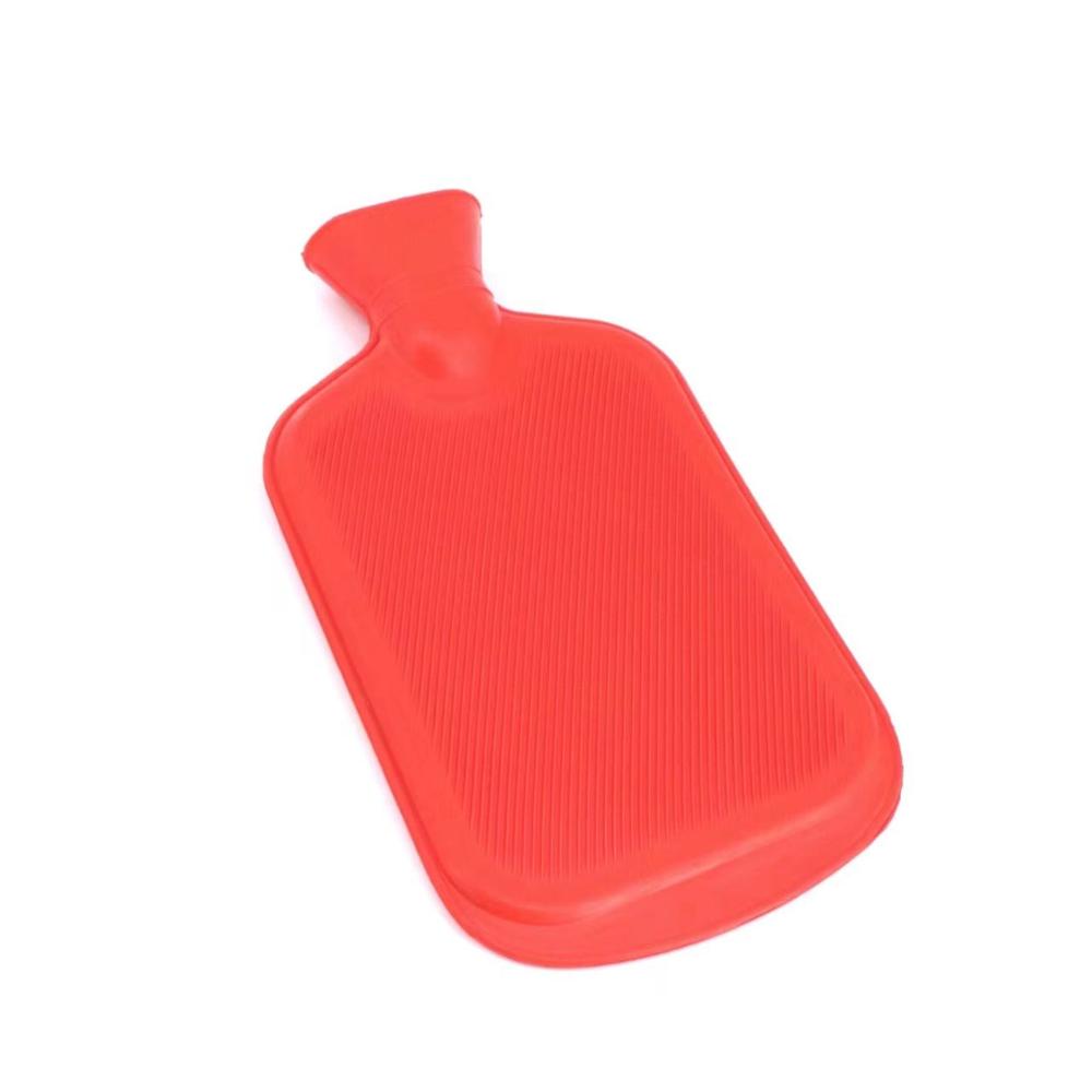 Hot Water Bag By Raavya Enterprises