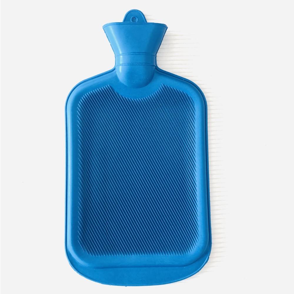 Hot Water Bag By Raavya Enterprises