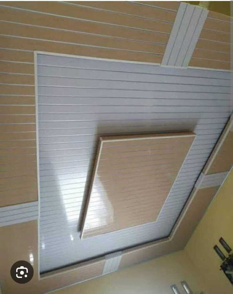 False Ceiling