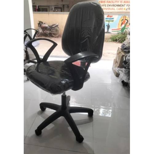 Chair Repairing Services