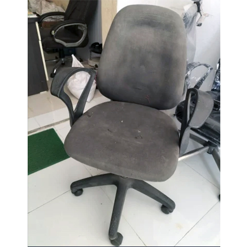 Chair Repairing Services