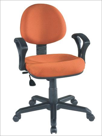 कार्यस्थल कुर्सी