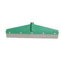 16 Inch Mayuri 2006 Eco Rubber Wiper