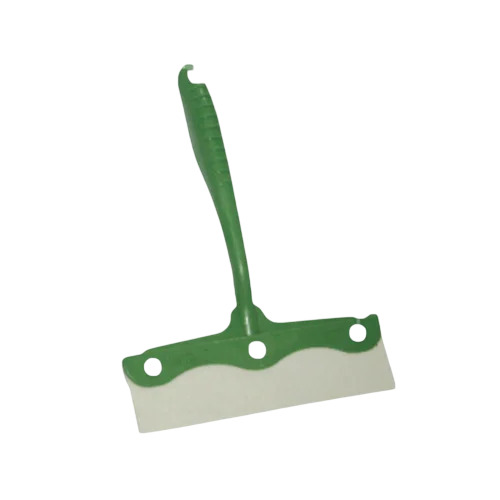 Mayuri 2001 Economy Kitchen Wiper