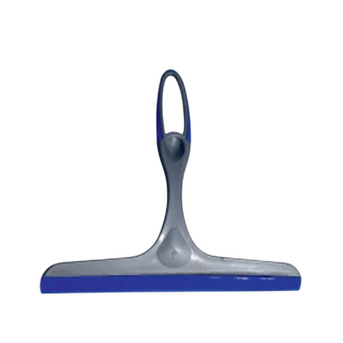 Mayuri 2002 Classic Kitchen Wiper