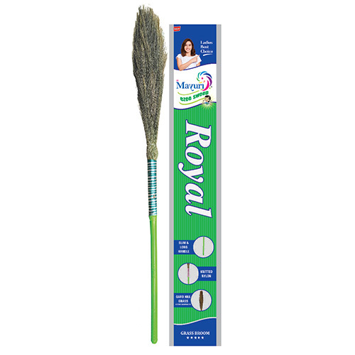 Royal 3010 Premium Brooms