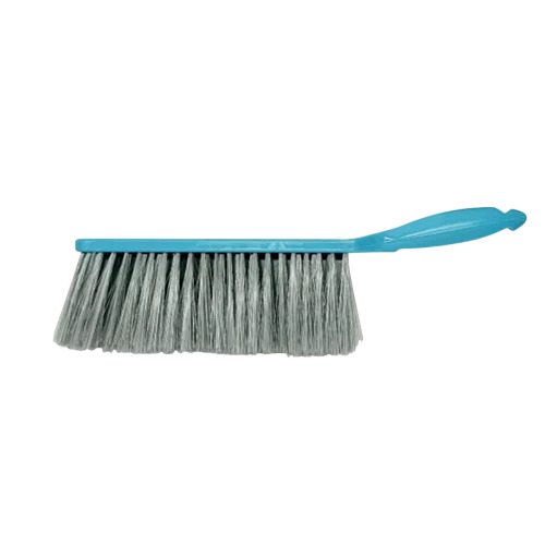 Plastic 5010 Small Carpet Brush