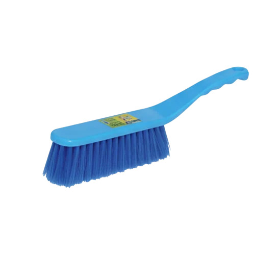 Plastic 5012 Small Carpet Brush