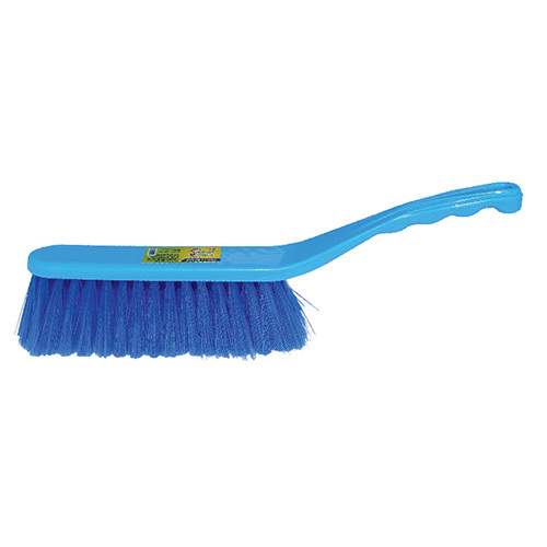 Small Carpet Brush