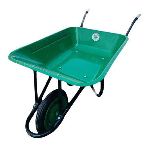 KAE SWT Single Wheel Trolley