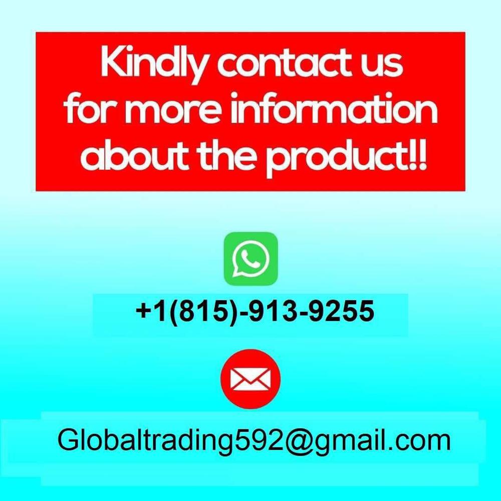 Cheap Apple iPhone 17 Pro Max 1TB 1