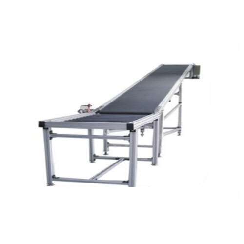Conveyor System OC-901