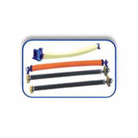 Bow Roller