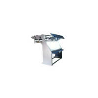 Ordito Grey Inspection Machine OI-106 