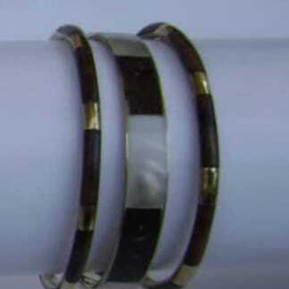 Bangle Set - Feature: Fashion