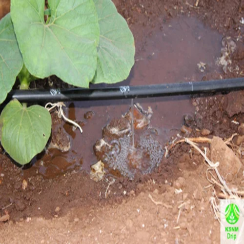 Drip tape / 16mm / 30 cm