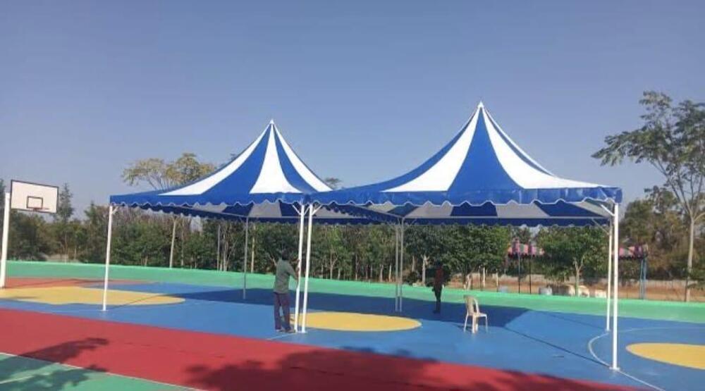 Kids Inflatable Jumping Castles