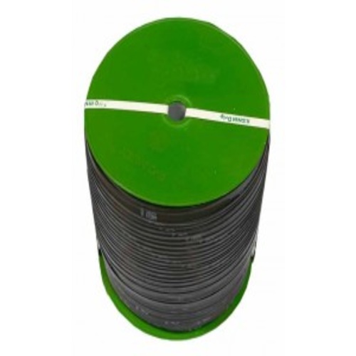 Drip tape  / 16 mm / 45 cm