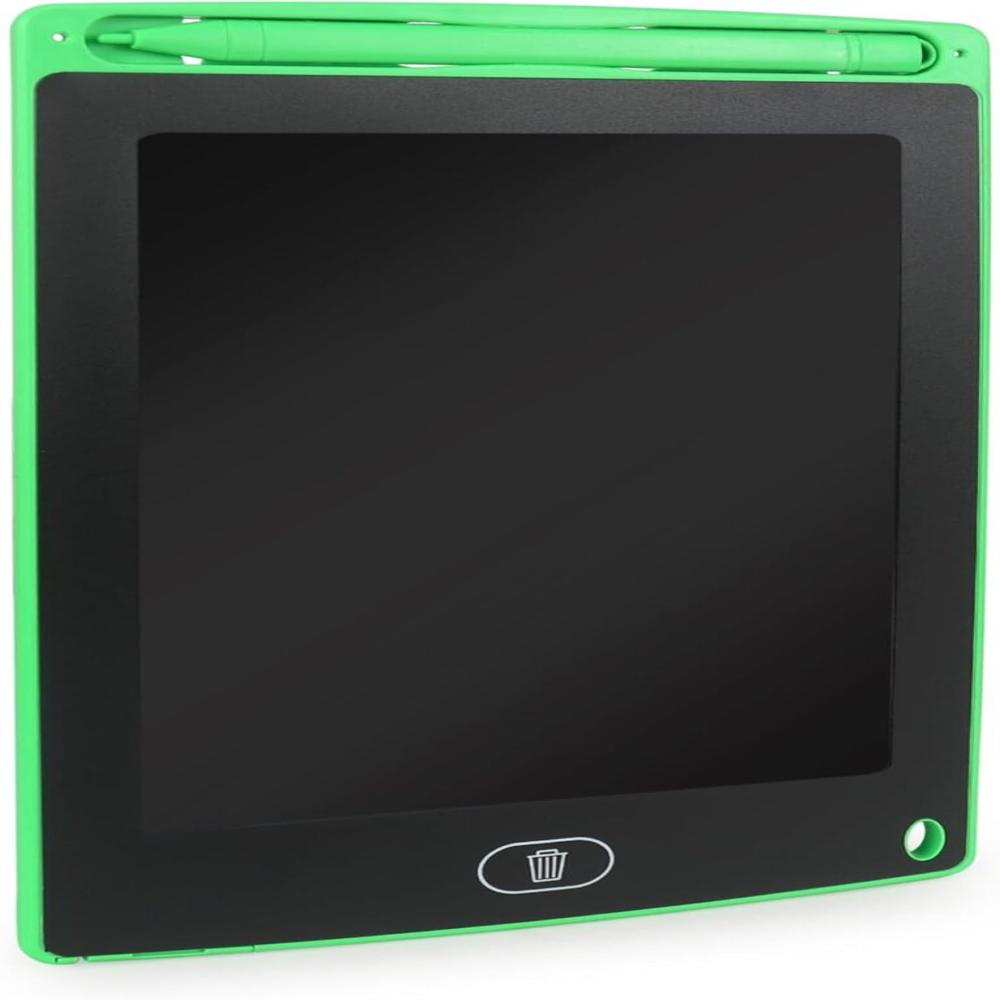 Lcd Slate