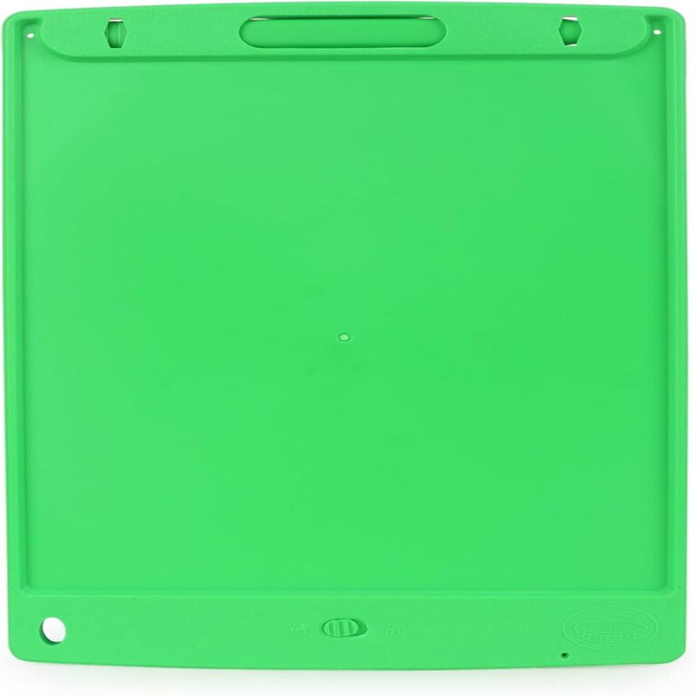 Lcd Slate