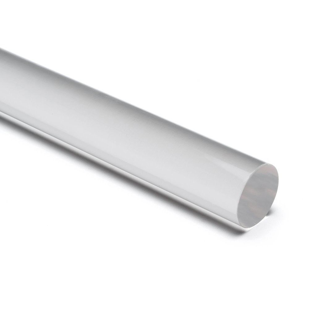 500mm Acrylic Rod