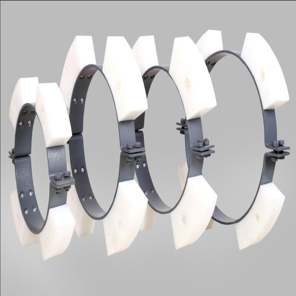 Rcc Casing Spacer