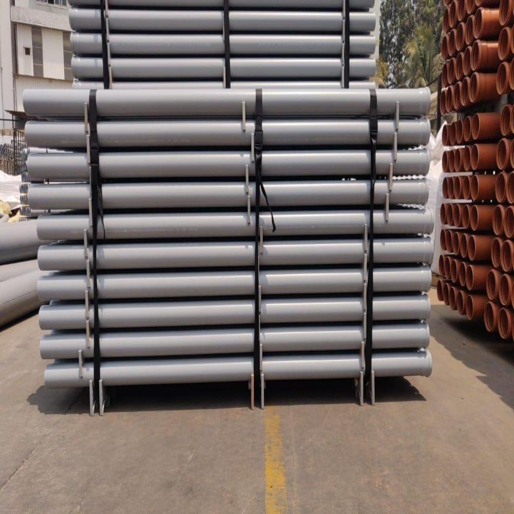 25mm Ducting Spacers