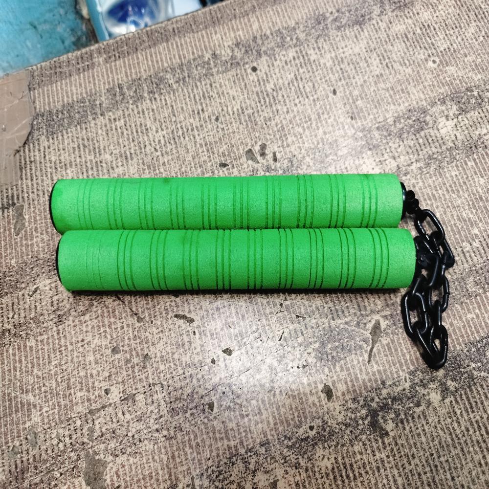 Foam Nunchock