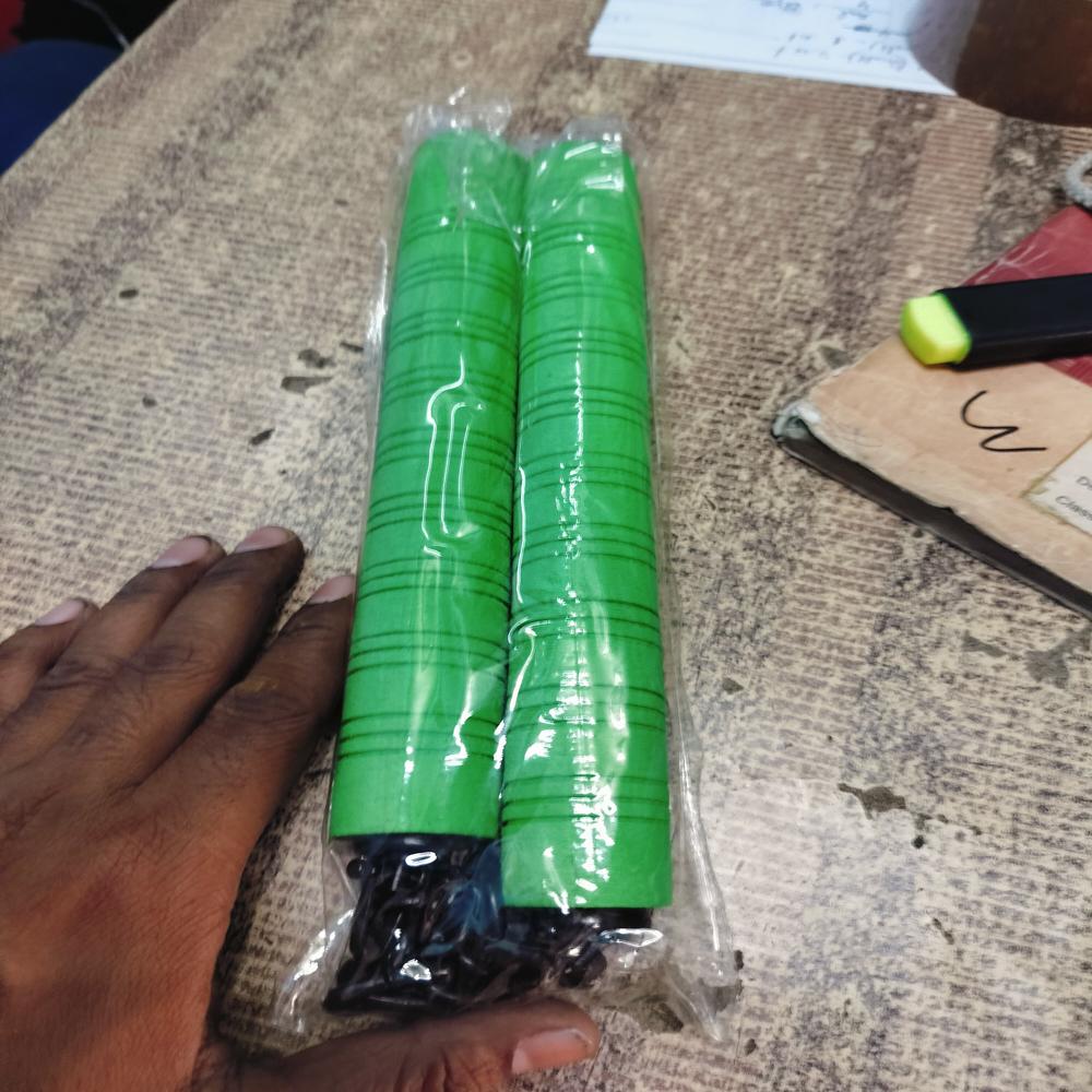Foam Nunchock