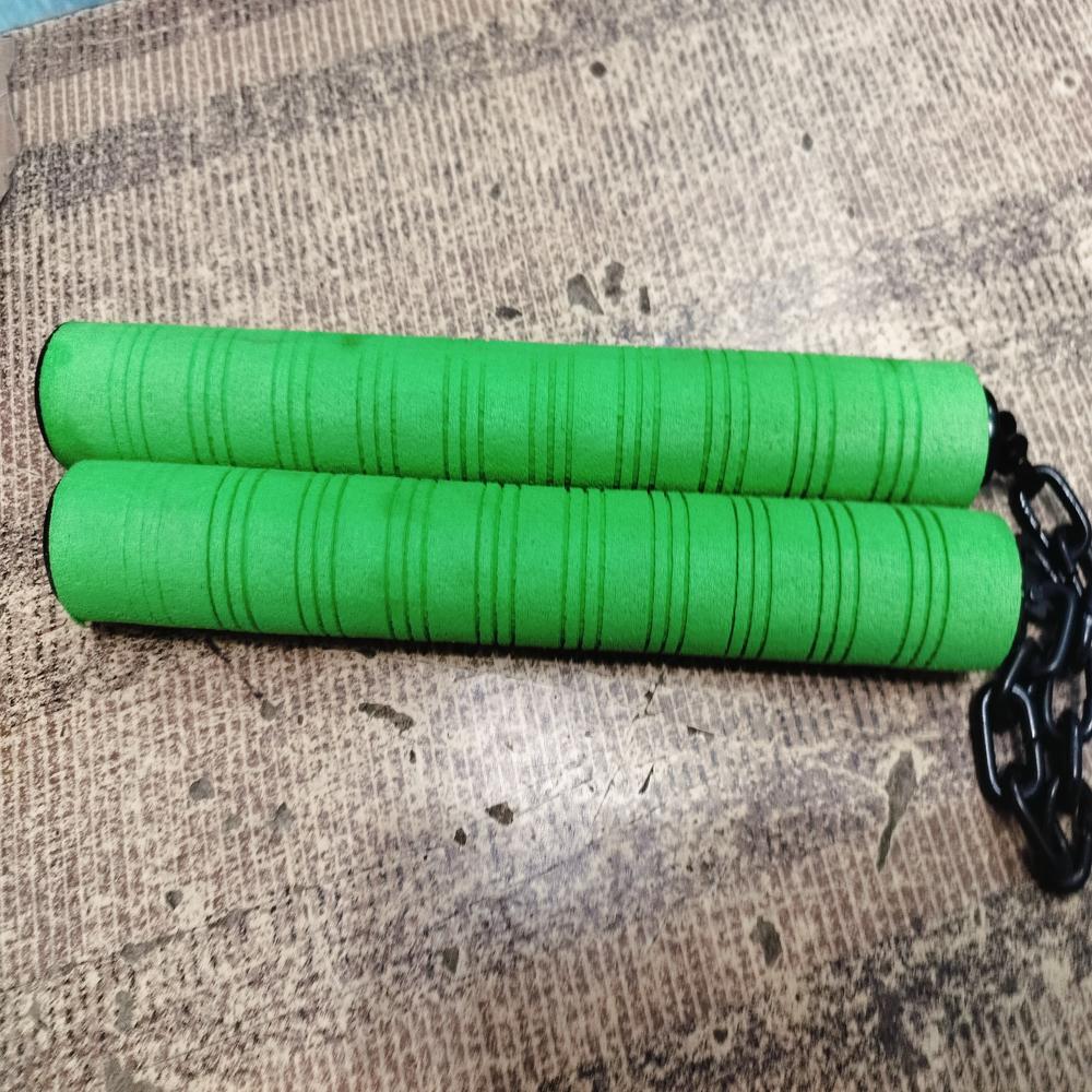 Foam Nunchock