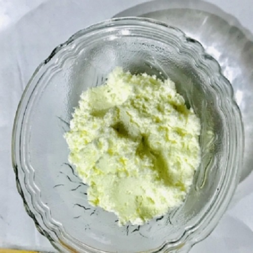 Di-Nitroso Pentamethylene Tetramine (DNPT)