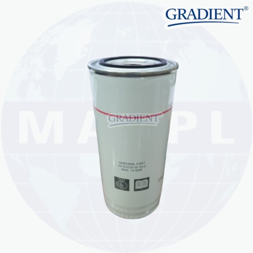 ATLAS COPCO OIL FILTER 1613610500