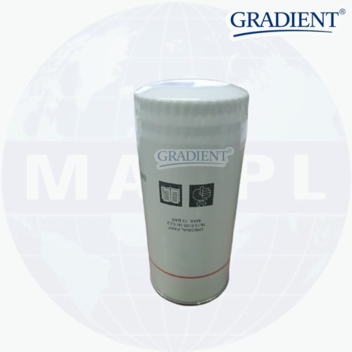 ATLAS COPCO OIL FILTER 1613610500