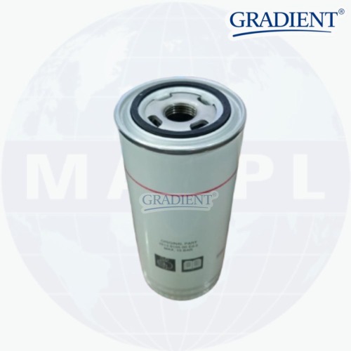 ATLAS COPCO OIL FILTER 1613610500