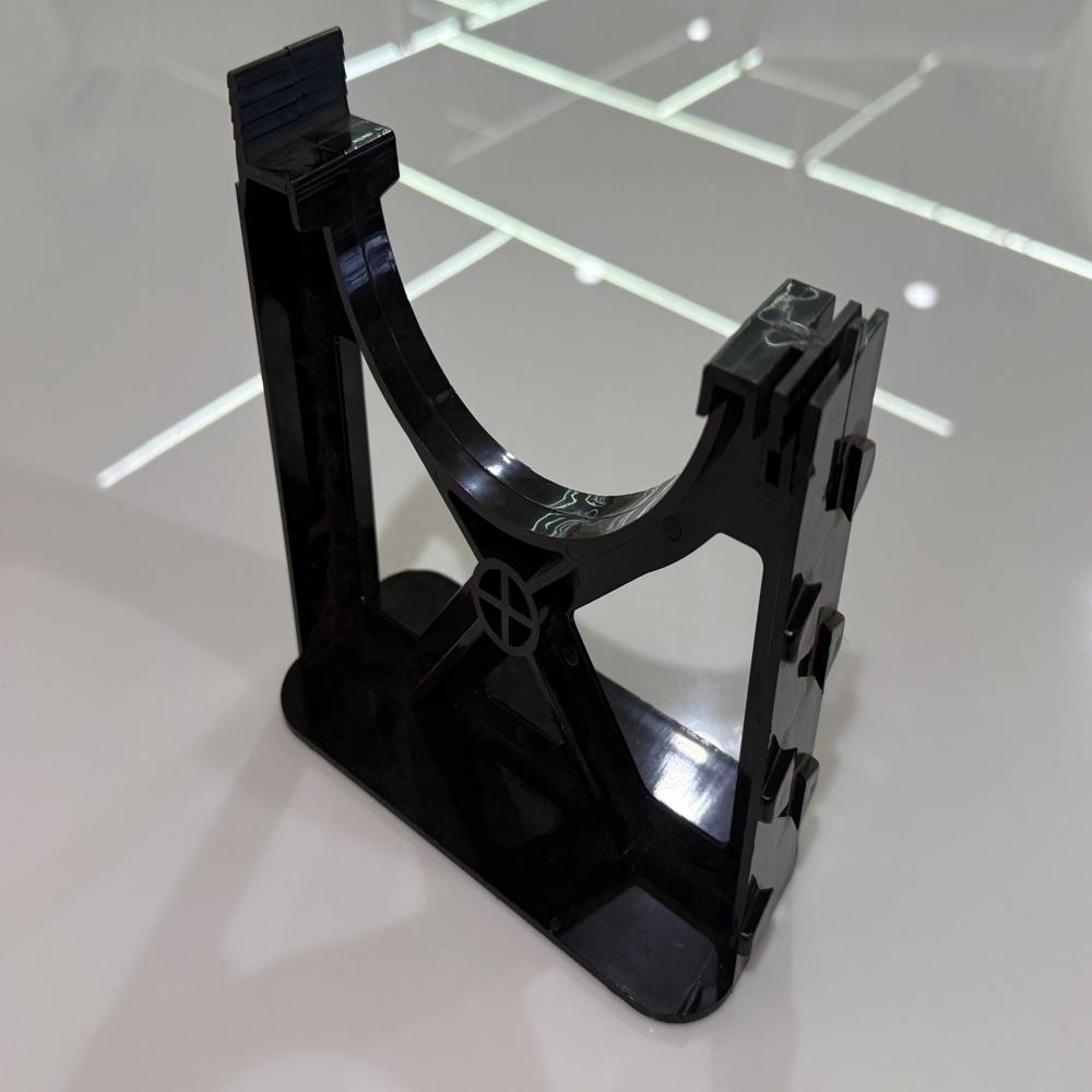 Conduit Spacers Price