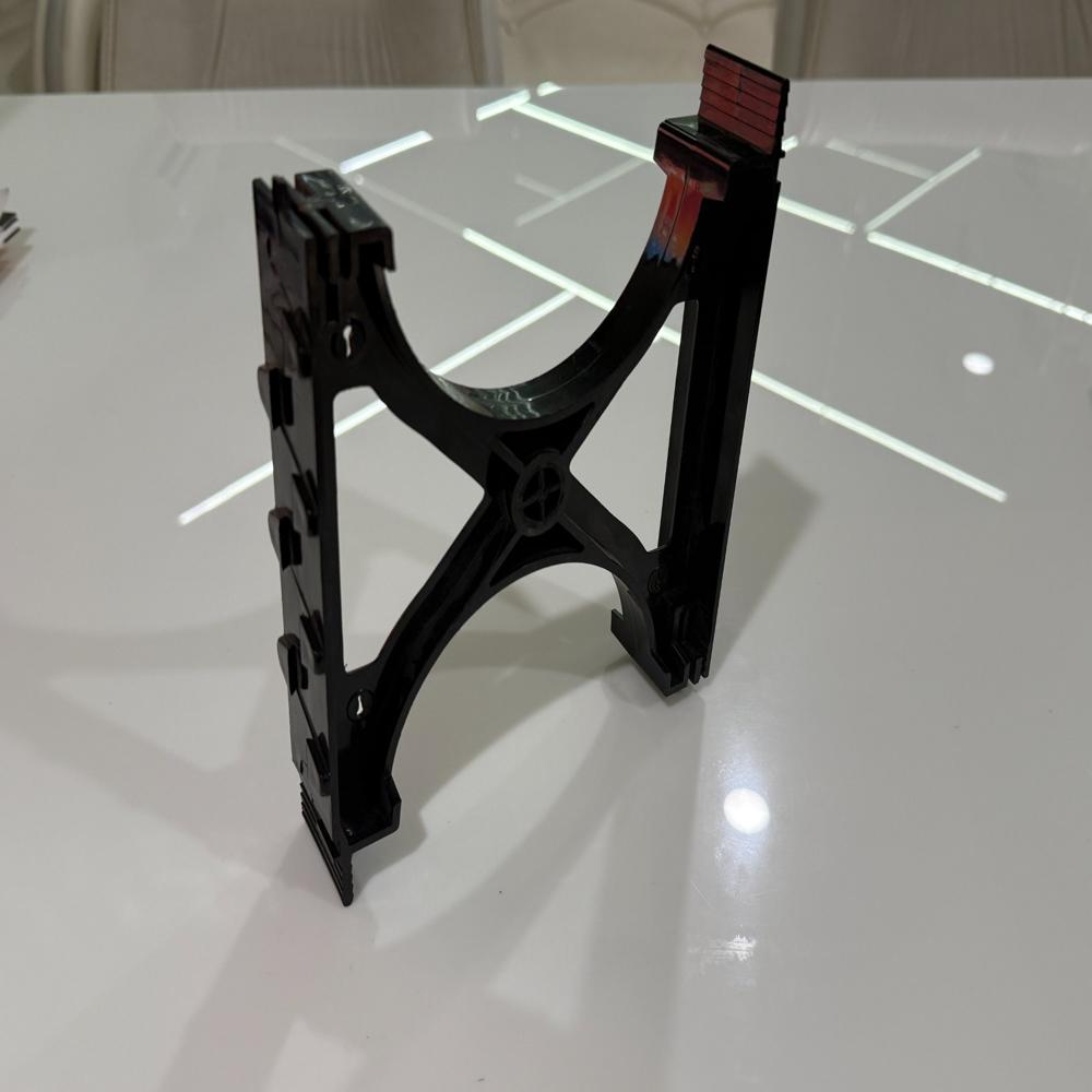 Conduit Spacers Price