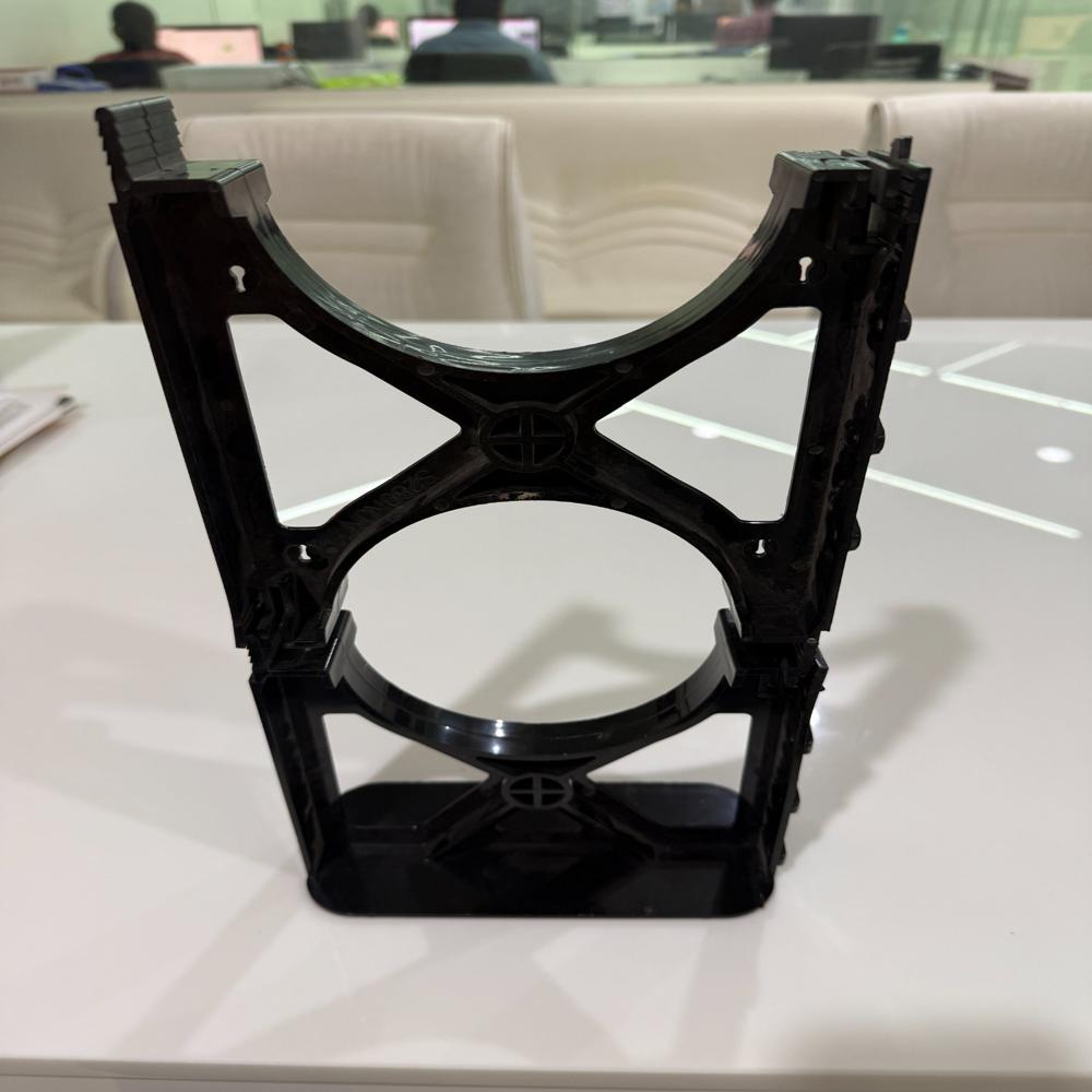 Conduit Spacers Price