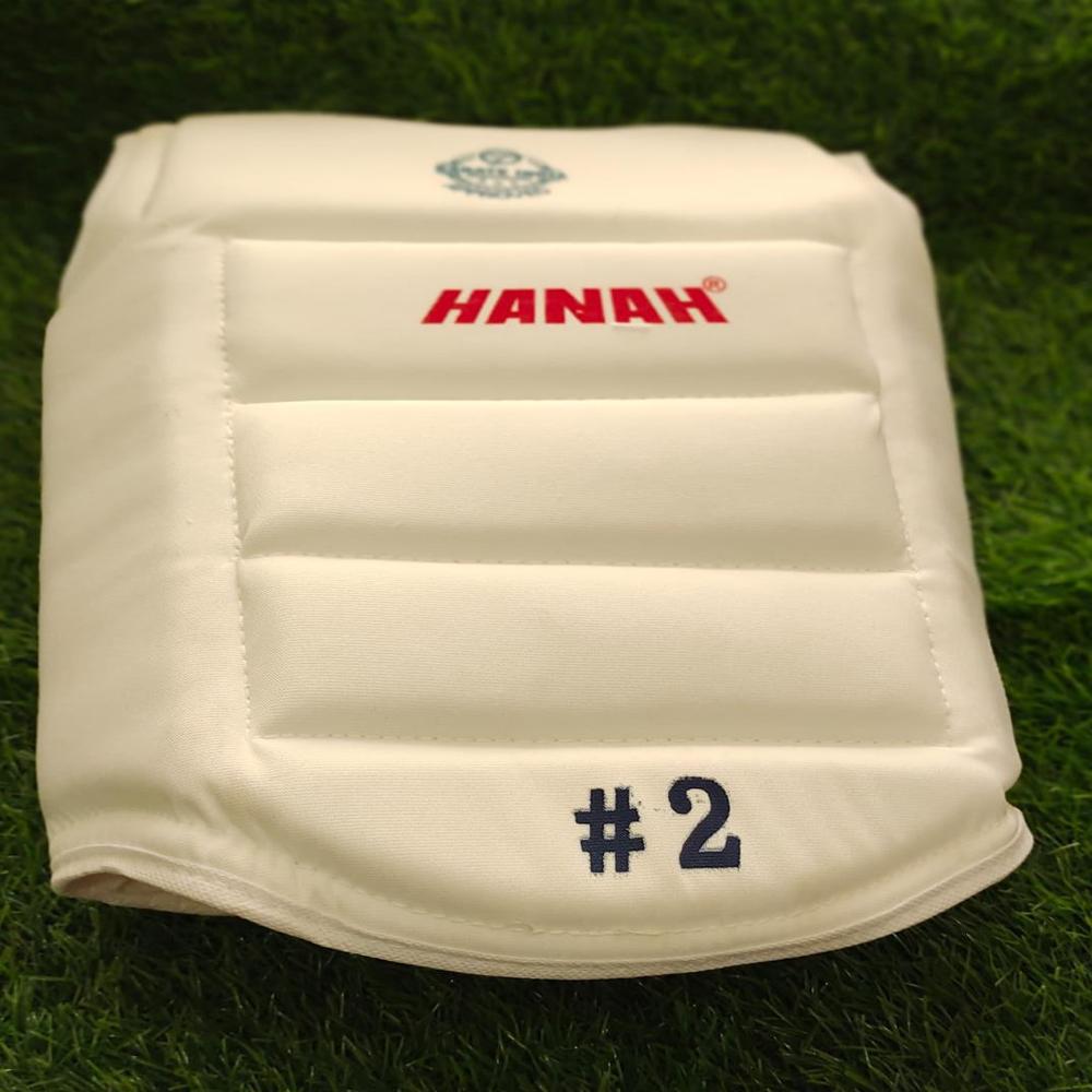 Karate Equipment Set