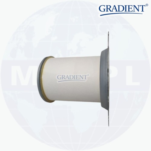 ATLAS COPCO OIL SEPARATOR 2901164300