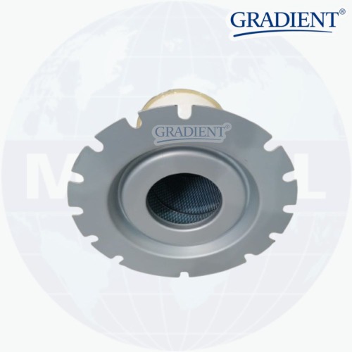 ATLAS COPCO OIL SEPARATOR 2901164300