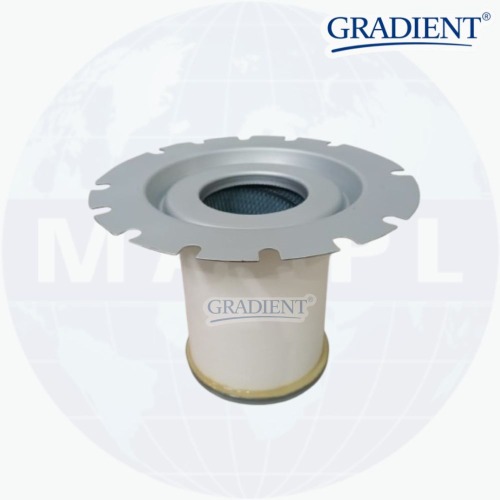 ATLAS COPCO OIL SEPARATOR 2901164300