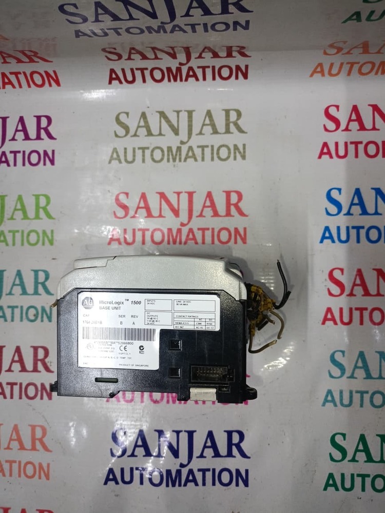 ALLEN BRADLEY 1769-28BXB